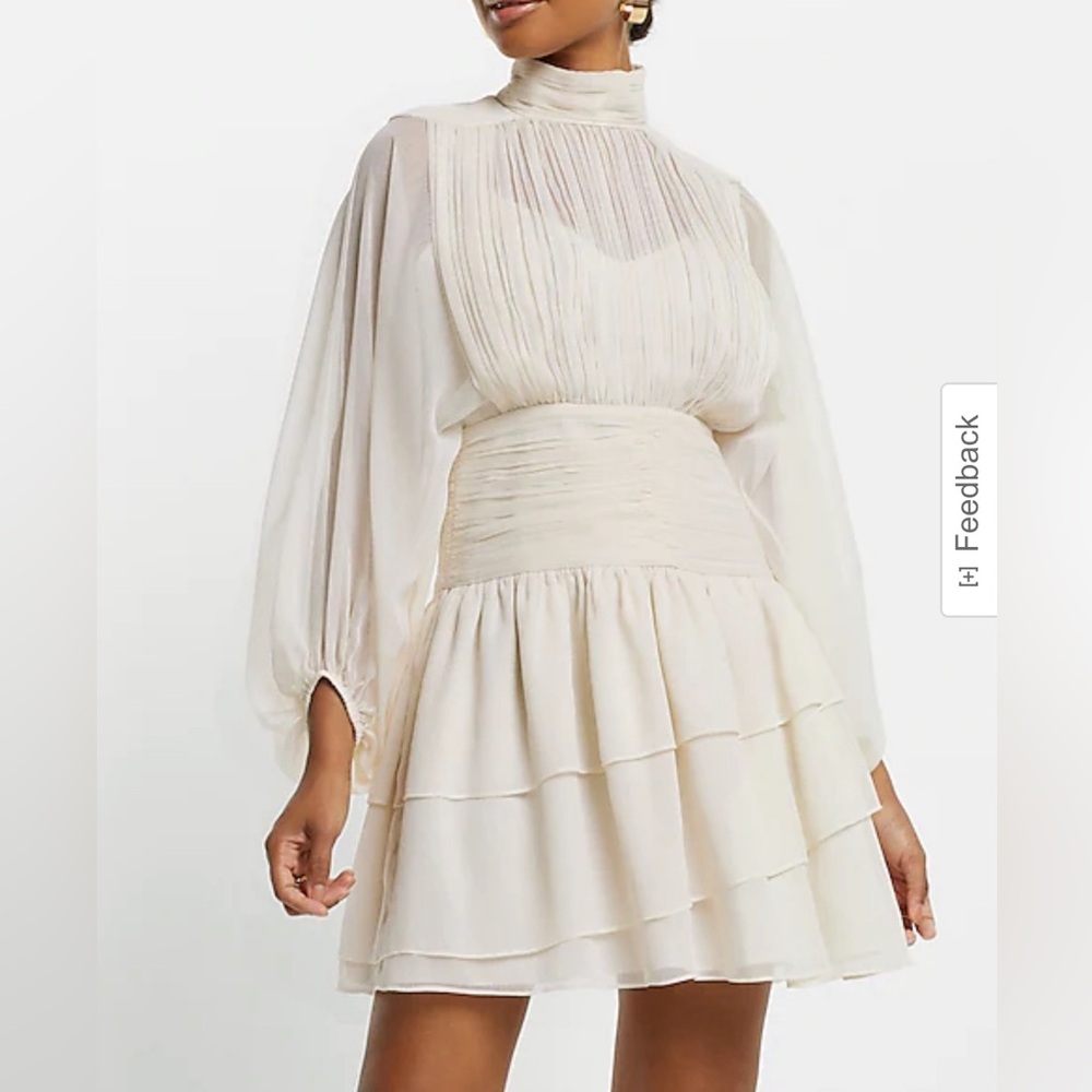 NWT EXPRESS Dress
